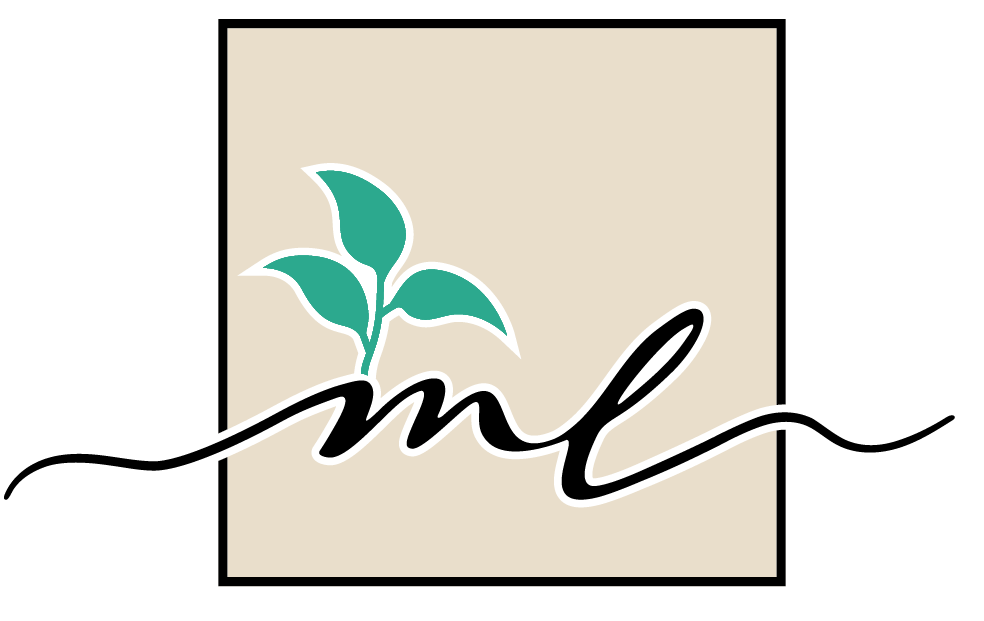 Logo Privatpraxis für Physiotherapie Mira Lautenbacher